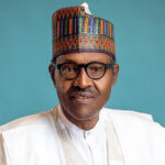 Garba Shehu: Buhari grateful to APC, won’t undermine Tinubu