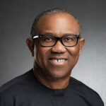 ADC: Peter Obi’ll end as campaign DG to Atiku-Amaechi – APC chieftain